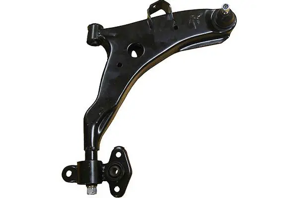 Handler.Part Track control arm KAVO PARTS SCA3071 1