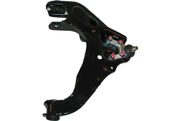 Handler.Part Track control arm KAVO PARTS SCA3085 1