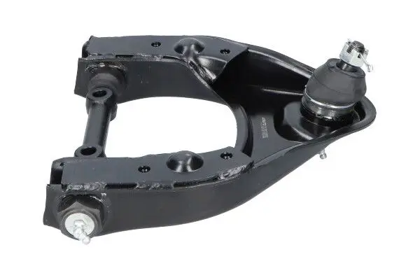 Handler.Part Track control arm KAVO PARTS SCA3087 1