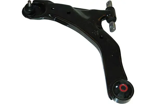 Handler.Part Track control arm KAVO PARTS SCA3090 1