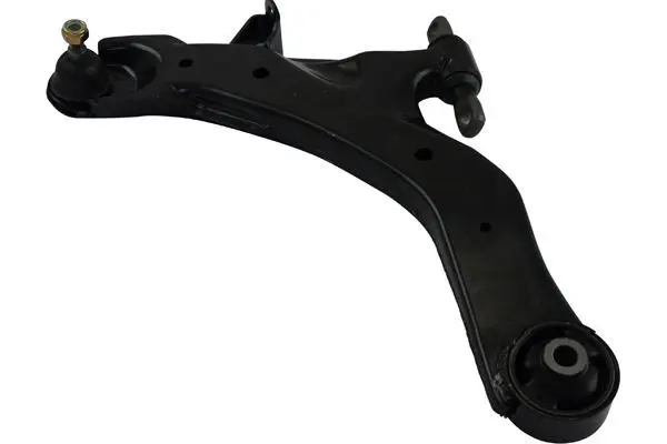 Handler.Part Track control arm KAVO PARTS SCA3096 1