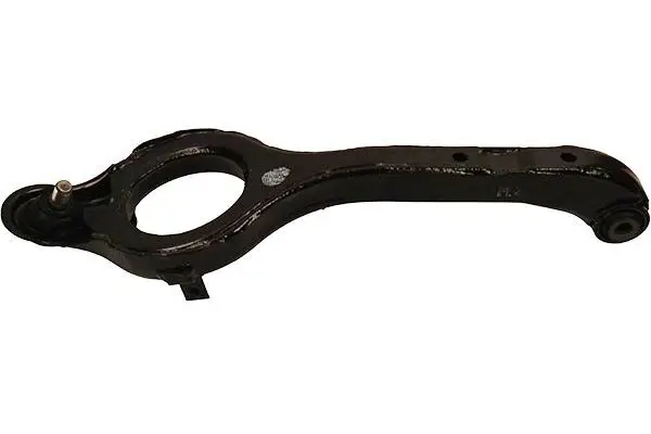 Handler.Part Track control arm KAVO PARTS SCA3125 1