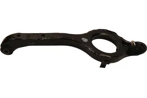 Handler.Part Track control arm KAVO PARTS SCA3126 1