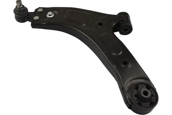 Handler.Part Track control arm KAVO PARTS SCA3142 1