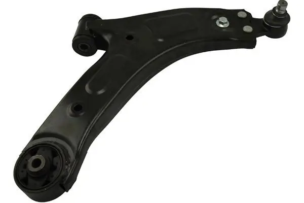 Handler.Part Track control arm KAVO PARTS SCA3143 1