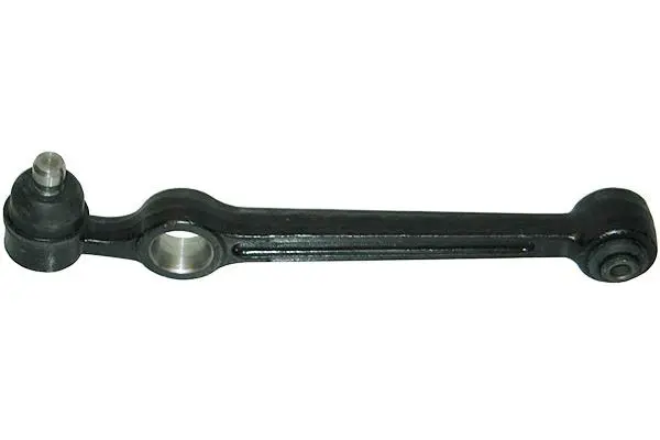 Handler.Part Track control arm KAVO PARTS SCA4005 1