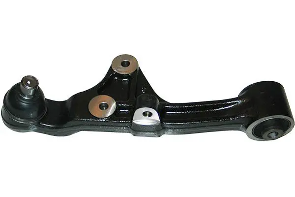 Handler.Part Track control arm KAVO PARTS SCA4006 1