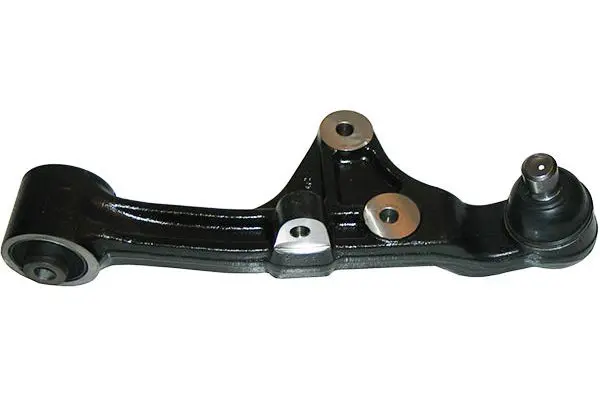 Handler.Part Track control arm KAVO PARTS SCA4007 1