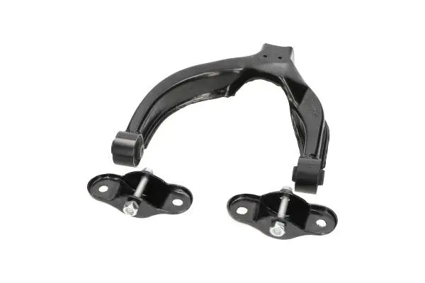 Handler.Part Track control arm KAVO PARTS SCA4010 2