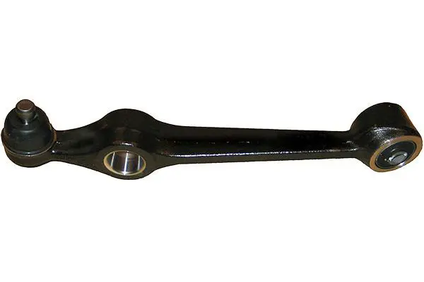 Handler.Part Track control arm KAVO PARTS SCA4015 1