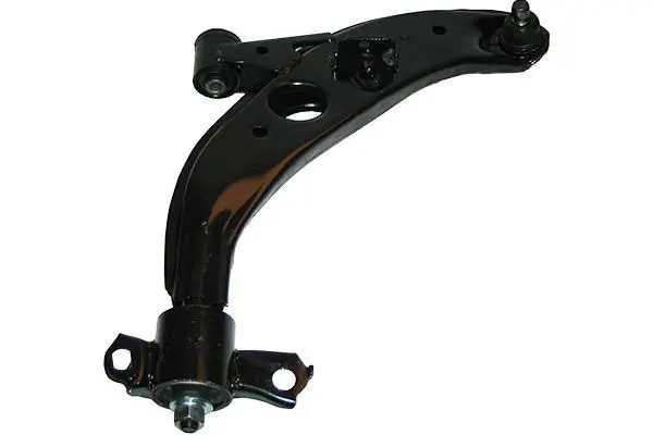 Handler.Part Track control arm KAVO PARTS SCA4020 1