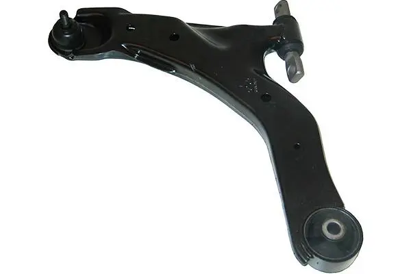 Handler.Part Track control arm KAVO PARTS SCA4024 1