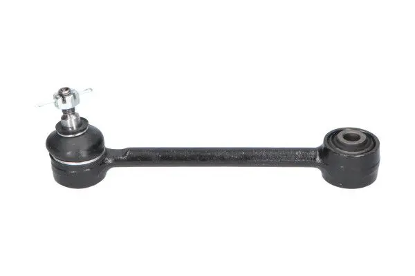 Handler.Part Track control arm KAVO PARTS SCA4028 1