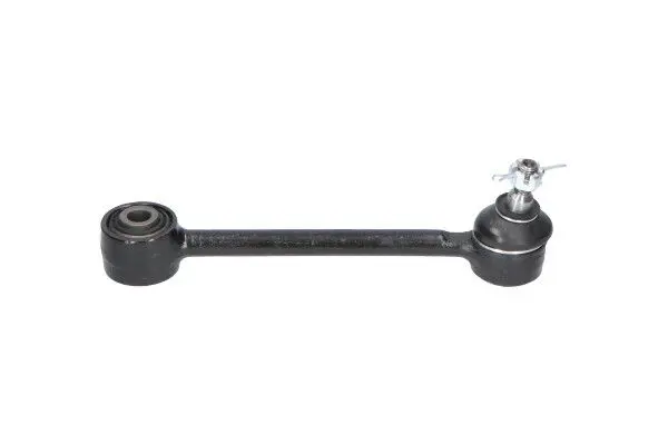 Handler.Part Track control arm KAVO PARTS SCA4028 3