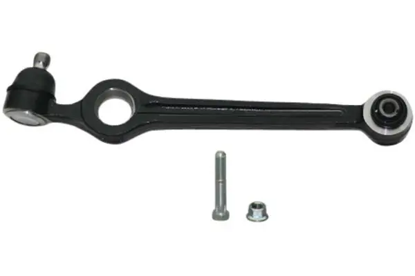 Handler.Part Track control arm KAVO PARTS SCA4043 1