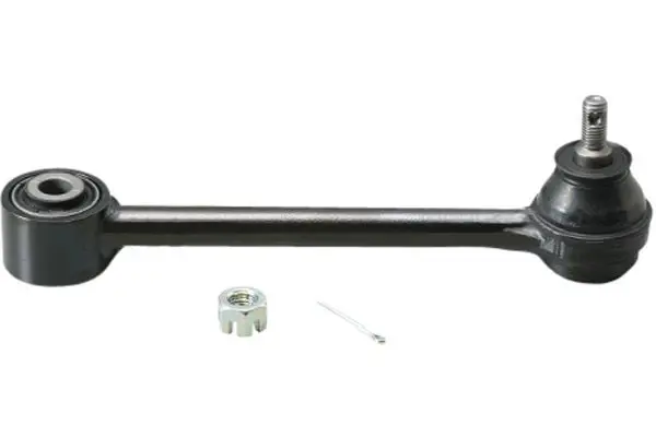 Handler.Part Track control arm KAVO PARTS SCA4048 1