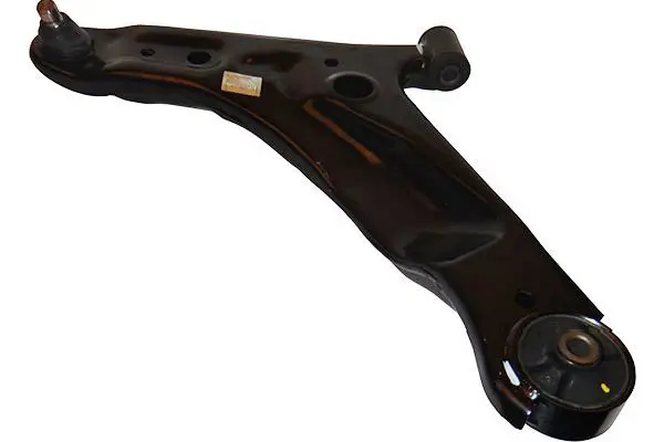 Handler.Part Track control arm KAVO PARTS SCA4055 1