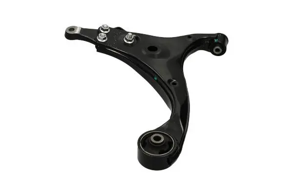 Handler.Part Track control arm KAVO PARTS SCA4069 1