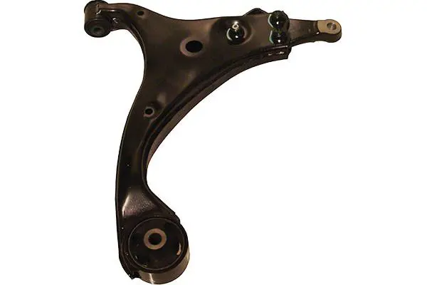 Handler.Part Track control arm KAVO PARTS SCA4070 1