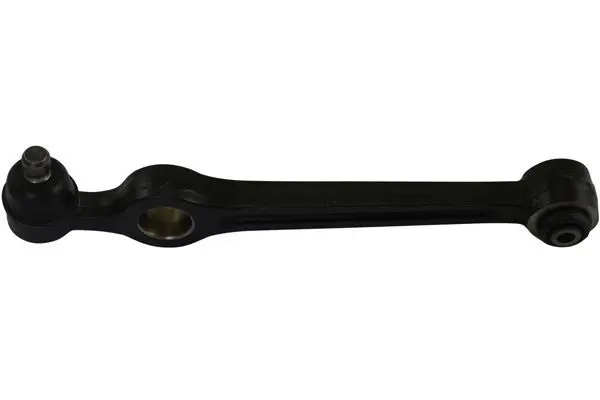 Handler.Part Track control arm KAVO PARTS SCA4071 1