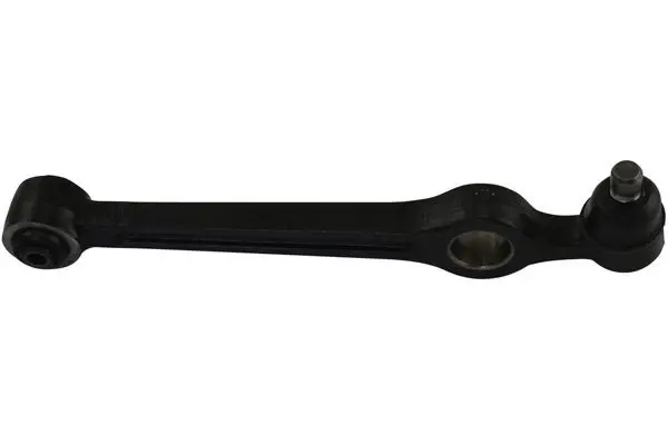 Handler.Part Track control arm KAVO PARTS SCA4072 1