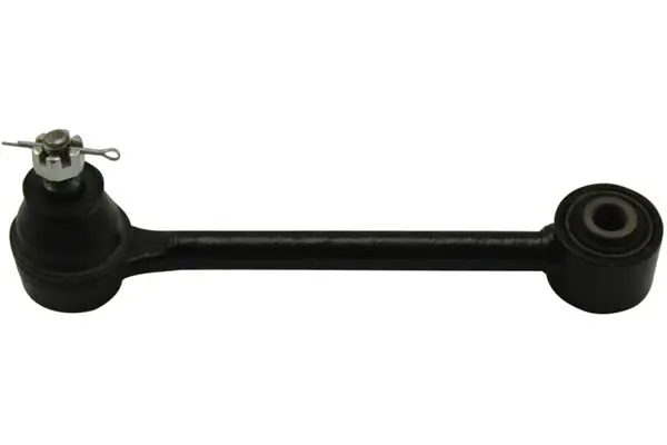 Handler.Part Track control arm KAVO PARTS SCA4077 1