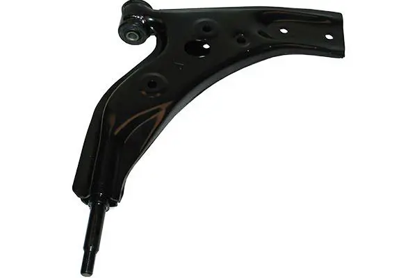 Handler.Part Track control arm KAVO PARTS SCA4510 1