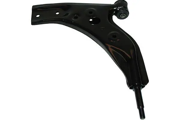 Handler.Part Track control arm KAVO PARTS SCA4514 1