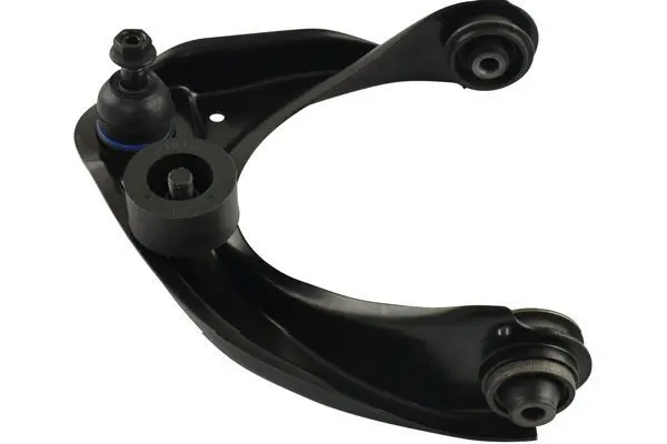 Handler.Part Track control arm KAVO PARTS SCA4516 1