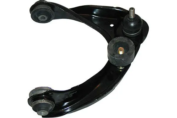 Handler.Part Track control arm KAVO PARTS SCA4517 1