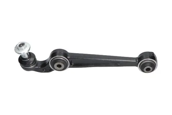 Handler.Part Track control arm KAVO PARTS SCA4518 1