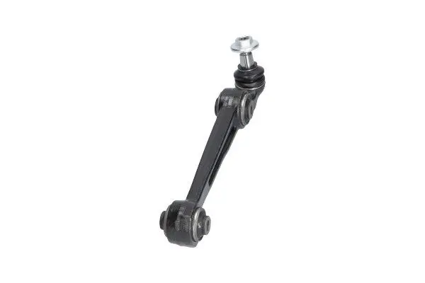 Handler.Part Track control arm KAVO PARTS SCA4518 2