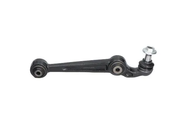 Handler.Part Track control arm KAVO PARTS SCA4518 3