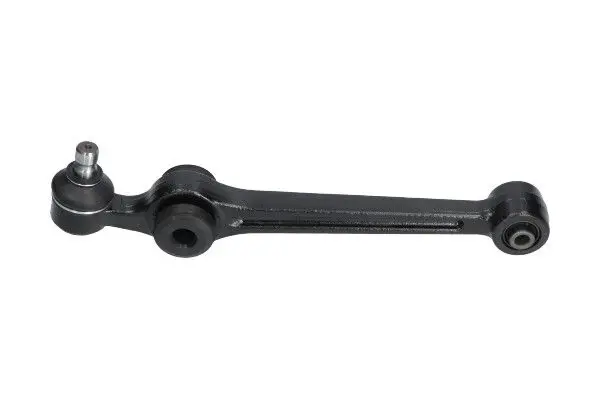 Handler.Part Track control arm KAVO PARTS SCA4524 1