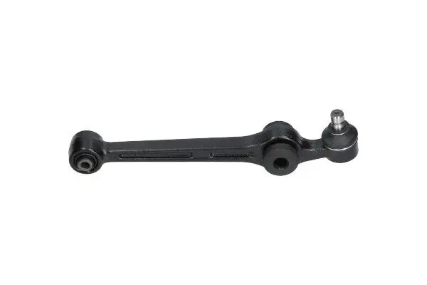 Handler.Part Track control arm KAVO PARTS SCA4524 3