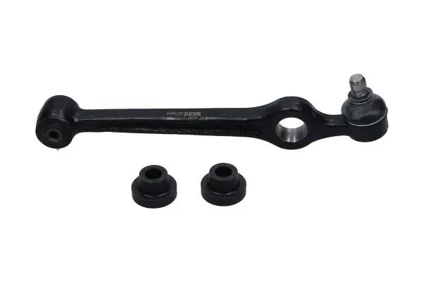 Handler.Part Track control arm KAVO PARTS SCA4527 1