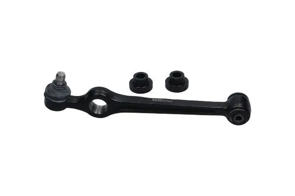 Handler.Part Track control arm KAVO PARTS SCA4527 3