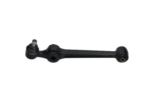 Handler.Part Track control arm KAVO PARTS SCA4530 3