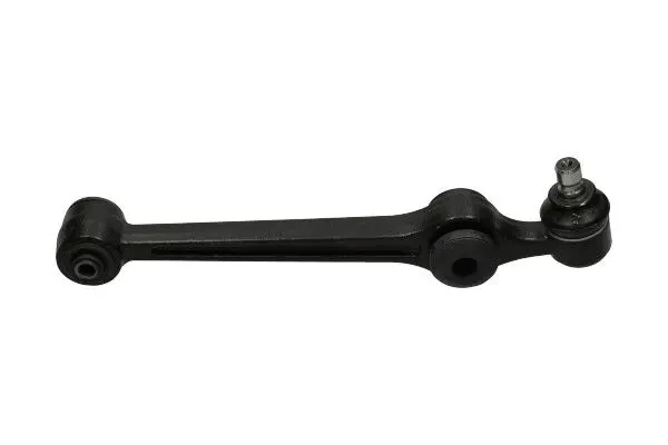 Handler.Part Track control arm KAVO PARTS SCA4531 1