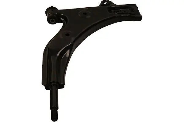 Handler.Part Track control arm KAVO PARTS SCA4533 1