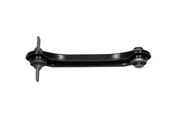 Handler.Part Track control arm KAVO PARTS SCA5511 3