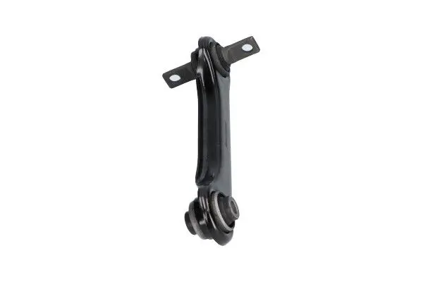 Handler.Part Track control arm KAVO PARTS SCA5511 4