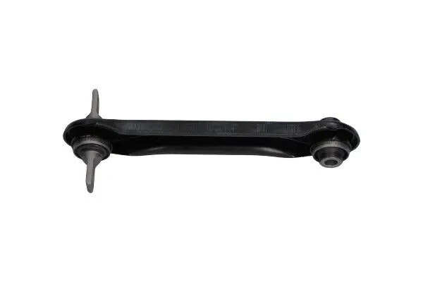 Handler.Part Track control arm KAVO PARTS SCA5512 3