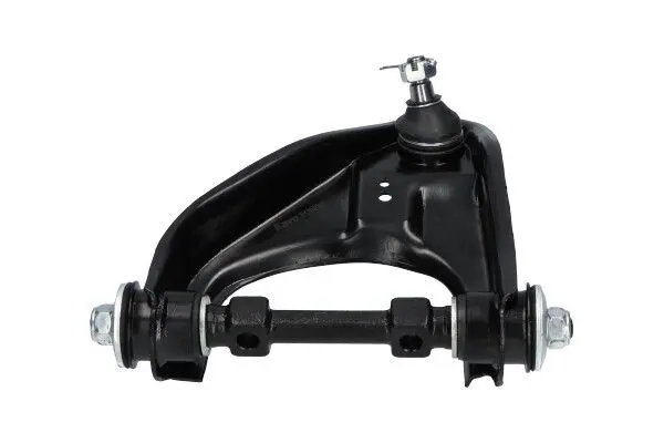 Handler.Part Track control arm KAVO PARTS SCA5517 1