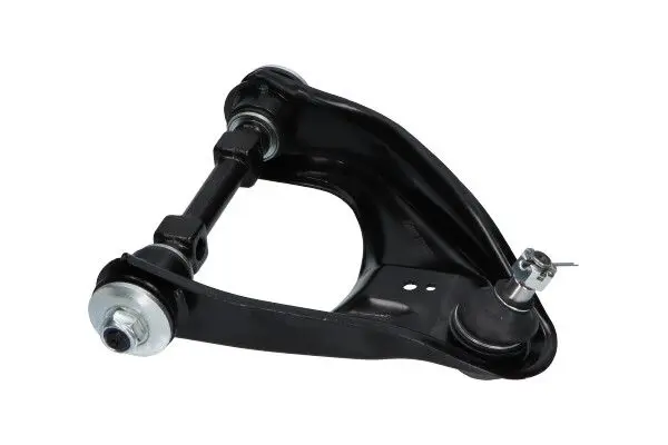 Handler.Part Track control arm KAVO PARTS SCA5517 2