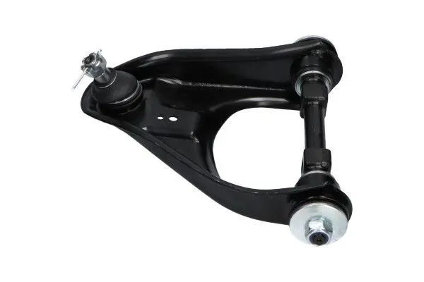 Handler.Part Track control arm KAVO PARTS SCA5517 4