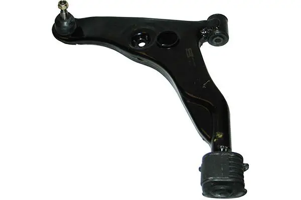 Handler.Part Track control arm KAVO PARTS SCA5520 1