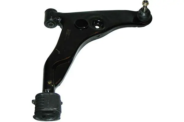 Handler.Part Track control arm KAVO PARTS SCA5521 1