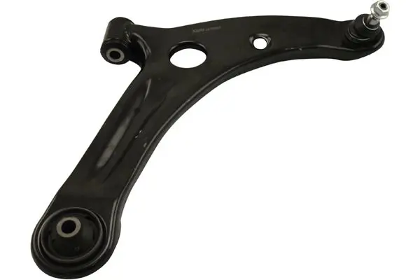 Handler.Part Track control arm KAVO PARTS SCA5540 1