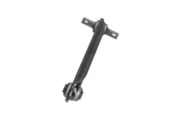 Handler.Part Track control arm KAVO PARTS SCA5543 2